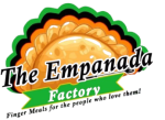 The Empanada Factory